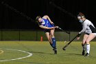 Field Hockey vs Clark  Women’s Field Hockey vs Clark University. : Wheaton, FH, Field hockey